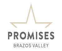 Promises Brazos Valley image 1